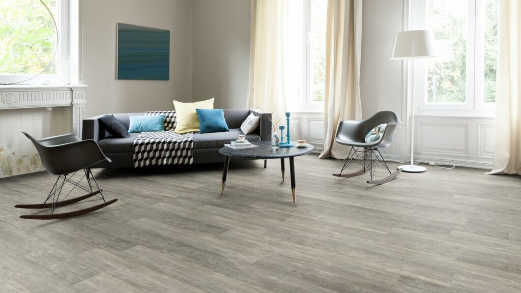 gerflor 4 1920x900 Malergeschäft Börsig